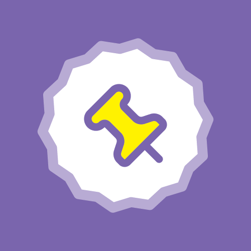Pins - Farcaster Mini Apps
